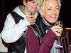 CCMD_Xmas_2007_007.jpg